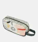 small-travel-beauty-case-40577