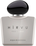 acqua-di-sardegna-hirvu-free-island-edp-vapo-50ml
