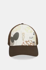 anekke-cappellino-gaia