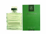 vetiver-after-shave-lotion-125ml