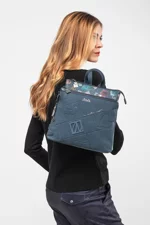 zaino-quadrato-41775233