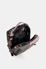 zaino-da-viaggio-41585001