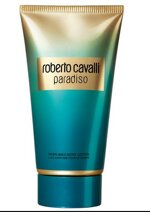 paradiso-body-lotion-150ml