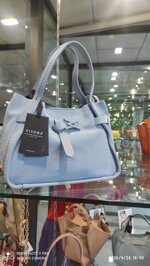 visona-borsa-linea-city-medium-colore-sky