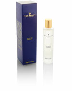 glowing-essence-50ml