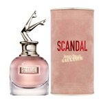 scandal-edp-spray-50ml