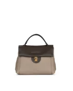 viola-21570-multi-taupe-fashion-bag