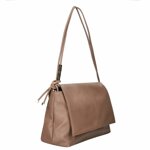 rebelle-drusilla-big-bag