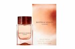 bottega-veneta-illusione-75ml