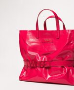 bag-ta8090