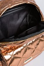 zaino-oa8tbq-bronzo-laminato