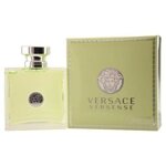 versense-edt-vapo-30ml