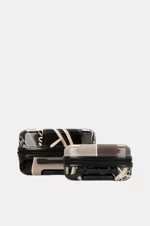 valigia-collezione-mademoiselle