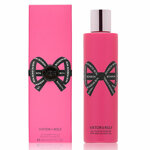 bon-bon-shower-gel-200ml