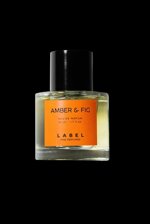 amber-fig-edp-vapo-50ml-label-perfumes