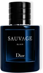 sauvage-elixir-100ml