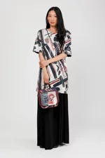 extendable-beauty-case-41587011