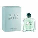 acqua-di-gioia-edp-vapo-30ml