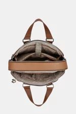 anekke-borsa-lavoro-porta-documenti-pc-linea-muse