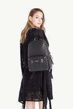 zaino-os8tba-006-nero