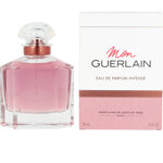 mon-guerlain-edp-intense-spray-50ml