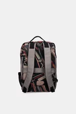 zaino-da-viaggio-41585001