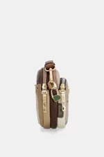 anekee-borsa-a-tracolla-a-tre-scomparti-piccola-linea-muse