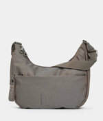 large-shoulder-bag-md20-line-p10qmt2709k-taupe-ros