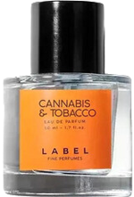 cannabis-tobacco