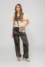 anekee-borsa-a-tracolla-a-tre-scomparti-piccola-linea-muse