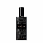 alaia-gel-douche-200ml