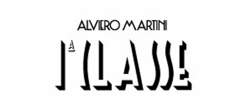 99fc7e7f9d7a4d9394935a137ed7126f2740e401