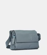 medium-crossbody-bag-md20-line-grape-color