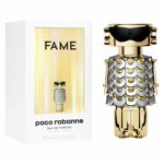 fame-edp-vapo-50ml