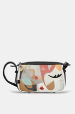 anekke-borsa-a-tracolla-linea-eikon