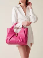 shopper-cortina-923934-455