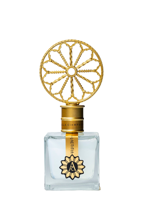 angela-ciampagna-letitia-scented-water-collectors-edition-100ml