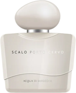 acqua-di-sardegna-scalo-a-portocervo-woman-edp-vapo-50ml