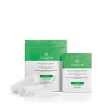 draining-slimming-bandages-2100ml