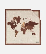 exotic-geo-crocodile-scarf-7070