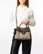 viola-21570-multi-taupe-fashion-bag