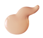 lifting-effect-concealer