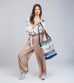 compact-beach-bag-memories-4048420