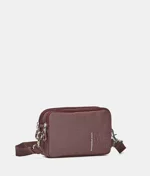 shoulder-camera-bag-md20-line-p10qmt57-color-grape