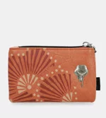 dai-fan-gai-dealma-ling-qian-bao-40719-025