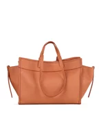 visona-borsa-linea-vanity-colore-blush