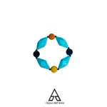 bracelet-camila-br02347