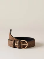 belt-901036-ar5-311-op-natural-black