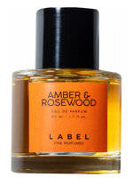 amber-rosewood-edp-spray-50ml-label-perfumes