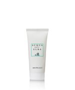 acqua-dellelba-arcipelago-dopobarba-idratante-tubo-200ml